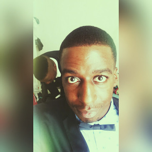 florent zahoui avatar