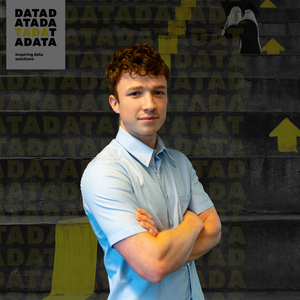 Niels Deckers Avatar