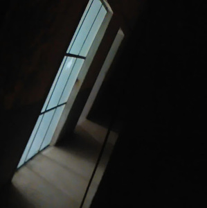 ibrahim alsharif avatar