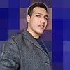 Alonzo Morales