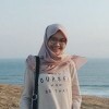 SYINTYA FEBRIYANTI avatar