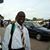 Nana Barima Amankwah Yeboah avatar