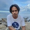 KRITSANA SENGYONG avatar