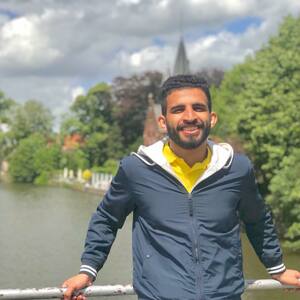 Mohamed Ibrahim avatar