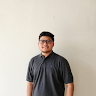 Daffa Harafandi avatar