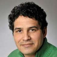 Yunior Cabrales Fontela avatar