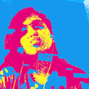 Almasfiza Shaikh avatar