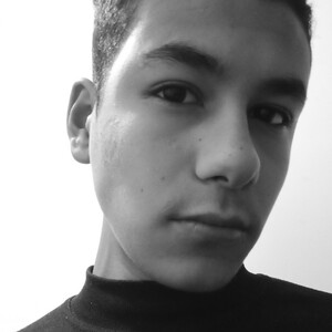 Mazen Ramadan avatar