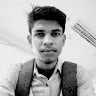 Divyanshu Kumar avatar