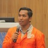 Bima Surya Khoirul Fikri avatar