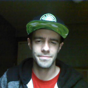 Jordan Renaud avatar