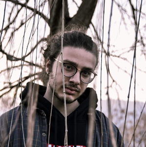 Elias Koloutsos Karlis avatar