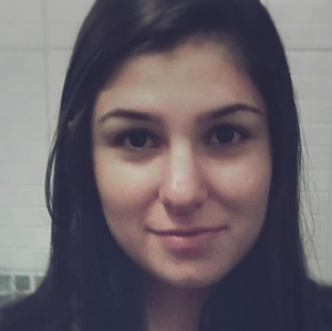 Paula Dias avatar