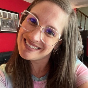 Sharlee Crews avatar