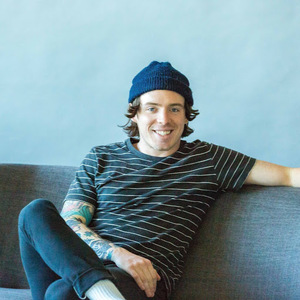 Benjamin Capogrossi avatar