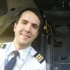 Ivan Muñoz avatar