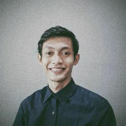 Tauhid Aji Pangestu avatar