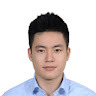 Shu-Hsien Huang avatar
