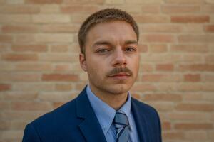 Jacopo Cortellucci avatar