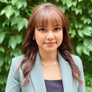 Afrida Mahbub avatar