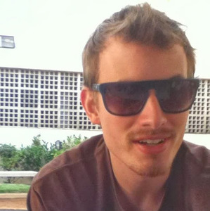 Alexandre Curley avatar