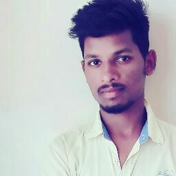 Bhargav Vangala avatar