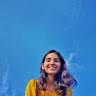 Khushboo Agnihotri avatar