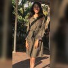 Sejal Bharti avatar
