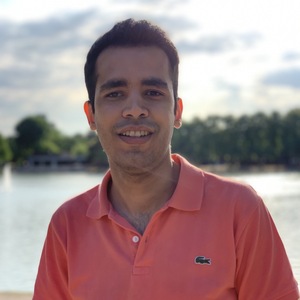 amirhassan akbarian avatar