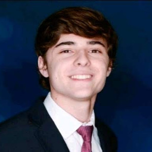 Felipe Montini avatar