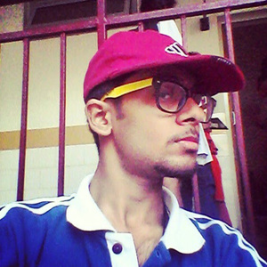 Raghuveer Issar avatar