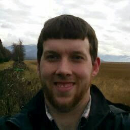 Tristan Kelley avatar