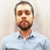 Javier Martínez Reyes avatar