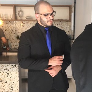 Gisleudo Cortez avatar