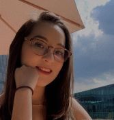 Leslie Torres avatar