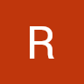 Robbert Brouwers avatar