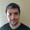 Jaïr Dilmé Capó avatar