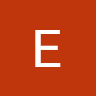 Ercan Holasoğlu avatar