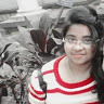 SOHINI ROY avatar