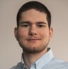 Marton Nemeth avatar