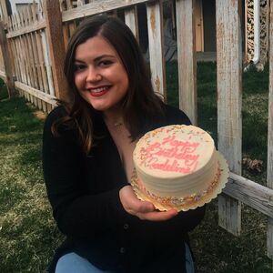 Madeline Navigato avatar