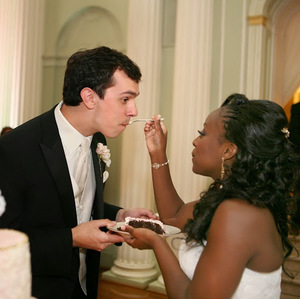 Scott Atkinson avatar