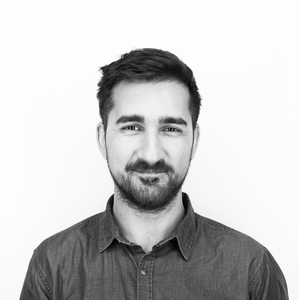 Guilherme Marques Iablonovski avatar