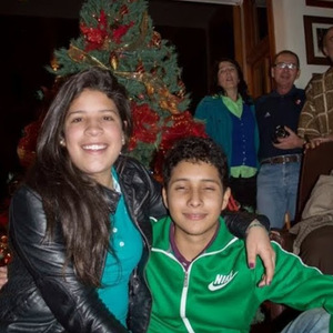 Albeiro Cuadrado Machado