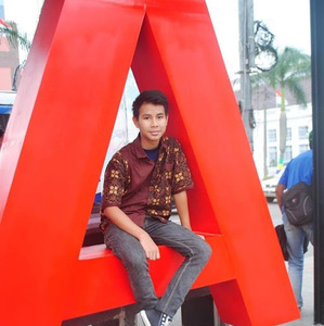 Yahdi Indrawan avatar