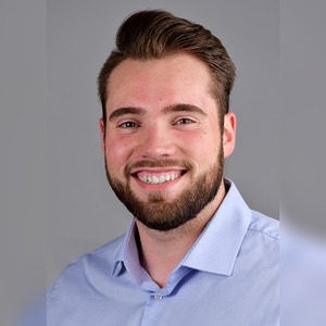 Max Herlitzius avatar