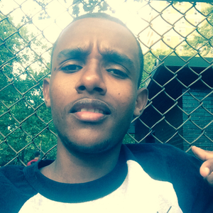Eyob Tadele-Manhardt avatar