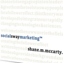 Shane McCarty avatar