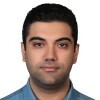 Amin Akbari Ahangar avatar