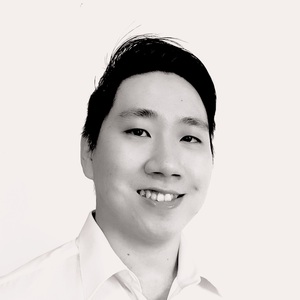 Tommy Kangdra avatar